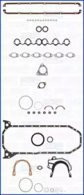WILMINK GROUP wg1165823 -